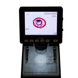 Levenhuk digitalni mikroskop dtx 500 lcd ( LE61024 ) | Eponuda.com