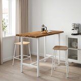  Pravokutni stolni vrh 100 x 40 x 3,2 cm Pravokutni | shoptok.hr