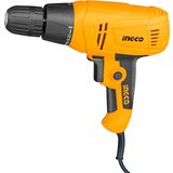 Ingco ELEKTRIČNI ODVIJAČ ED2808 280W | Eponuda.ba