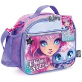 Nebulous Stars Torba za užinu - Cristalia & Agatha | shoptok.hr