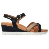 Mephisto Yrena Plava | shoptok.hr