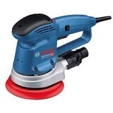 Bosch BRUSILICA GEX 34-150 06013728000 | Eponuda.ba