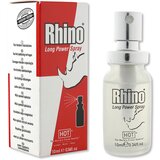 Hot sprej za odgađanje orgazma Rhino Long Cijene