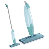 Leifheit Čistač poda PicoSprey LF 56590 | ePonuda.com