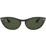 Ray-ban nina naočare za sunce rb 4314N 601/31 Cene