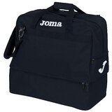 Joma Športne torbe Sac Sport Training III Črna Cene