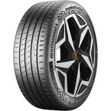 Continental 235/60 R18 PremiumContact 7 SUV 107V letnja guma | Eponuda.com