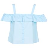 Moony Mood IFARANDOL Blue Cijene