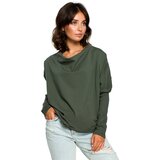 BeWear Ženska jopica B094 | Shoptok.si