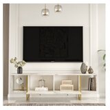 Hanah home VG30 GE 956LCS1684 TV polica, bež | Eponuda.ba