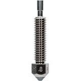 Micro-Swiss FlowTech™ Hyper-CHT™ šoba - 0,6 mm Cene