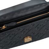 Pinko LOVE ONE MINI DC Crna | shoptok.hr