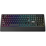 Olimp Sport USB tastatura Marvo | ePonuda.com