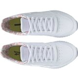 Reebok ROYAL GLIDE RIPPLE CLIP Ženska obuća za slobodno vrijeme, bijela, veličina 39 | shoptok.hr