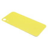  Poklopac baterije za iphone xr yellow (no logo) ( SD12579 ) | ePonuda.com
