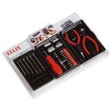  Set alata za mehaniku | Eponuda.ba