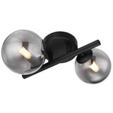 Globo 56133-2W - LED plafonski luster RIHA 2xG9/3W/230V | Eponuda.com