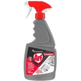 Arf Sprej za čišćenje kupatila Professional, 600 ml Cene