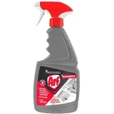 Sprej za čišćenje kupatila Professional, 600 ml