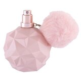 Ariana Grande sweet like candy parfumska voda 100 ml tester za ženske Cene