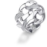 ROSATO RZEV38C | Shoptok.si