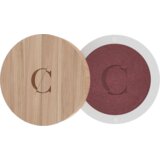 Couleur Caramel Komplet senčil za oči - 053 Pearly Red Brown Pack | Shoptok.si