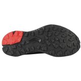 Rossignol Nizke superge Venosk pisana | Shoptok.si