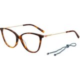 M Missoni MMI0063 05L - ONE SIZE (53) Cijene