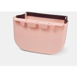 Sinsay Kanta za smeće | shoptok.hr