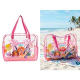 Paw Patrol Bolsa playa Canina | shoptok.hr
