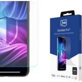 3mk OVITEK OVITEK SILKY MATT PRO ZA SAMSUNG GALAXY S21 FE 5G MAT, (21967041) | Shoptok.si