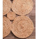 Conceptum Hypnose tepih (200x290) 00011A natural | ePonuda.com