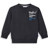 Original Marines pulover DR DFA2532B DFA2532B F črna 116 | Shoptok.si
