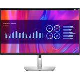 Dell monitor 31.5