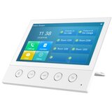 Fanvil i53w SIP unutrašnja jedinica ( fv025 ) | Eponuda.com