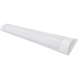 Xled Strela18W 600mm CL-JHD018AAA LED sa alu okvirom 6500K | ePonuda.com