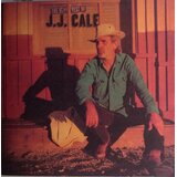  J.J. Cale - Very Best Of J.J. Cale | Eponuda.com