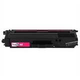 Brother Toner za TN-326M (ljubičasta), zamjenski | shoptok.hr