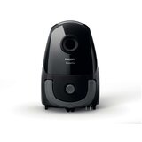 Philips usisavač s vrećicom FC8241/09 | shoptok.hr