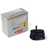 Csb Zračnica za bicikl CST 20x2.80/3.00 AV 29mm BOX | shoptok.hr