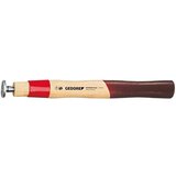 Gedore E 620 H-2000 8677560 drška za čekić 300 mm 1 St. | shoptok.hr