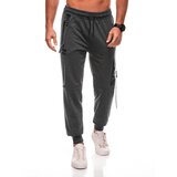Edoti Men's sweatpants Cene