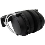 WHITESHARK Gorilla Pro WGH-2443 bežične gaming slušalice, crne | shoptok.hr