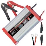 Dino KRAFTPAKET LifePo4 20A 136342 auto punjač 12 V | Eponuda.ba