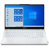 Lenovo Legion 5 15ACH6, 15.6”, IPS AG 165Hz, i7-11800H, 16GB, 512GB, No OS | Eponuda.ba
