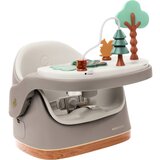 Maxi-Cosi prijenosna stolica Jay Plus elegance beige | shoptok.hr