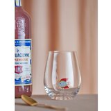Bloomingville Čaše u setu 4 kom 560 ml Misa – | shoptok.hr