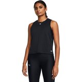 Under Armour Women's tank top Vanish Engineered Tank Cijene