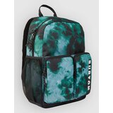 Burton Gromlet Kids Backpack crumple dye Cene