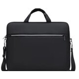  OKADE Torba za Notebook 9911 15,6″-16″ Crna | Eponuda.ba